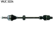 SKF VKJC 3224